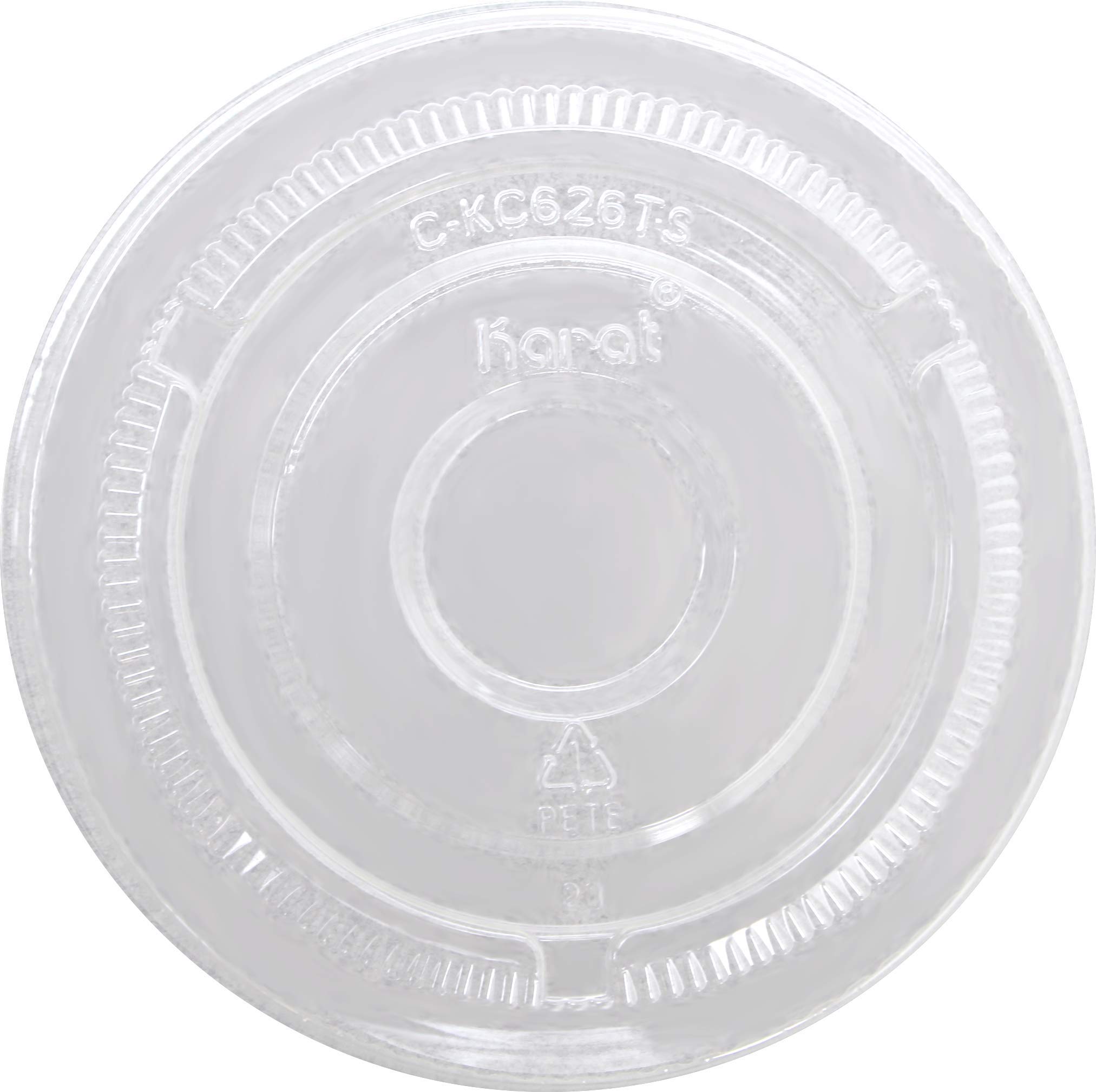 ロッド Cyphilist Flatsaber CPFS-98ML/FLAT Amazon.com: Strawless Plastic Lids, 98mm Diameter, Fits 12